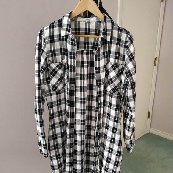 Add 2 to bundle for $30! - Picture 2 of 3